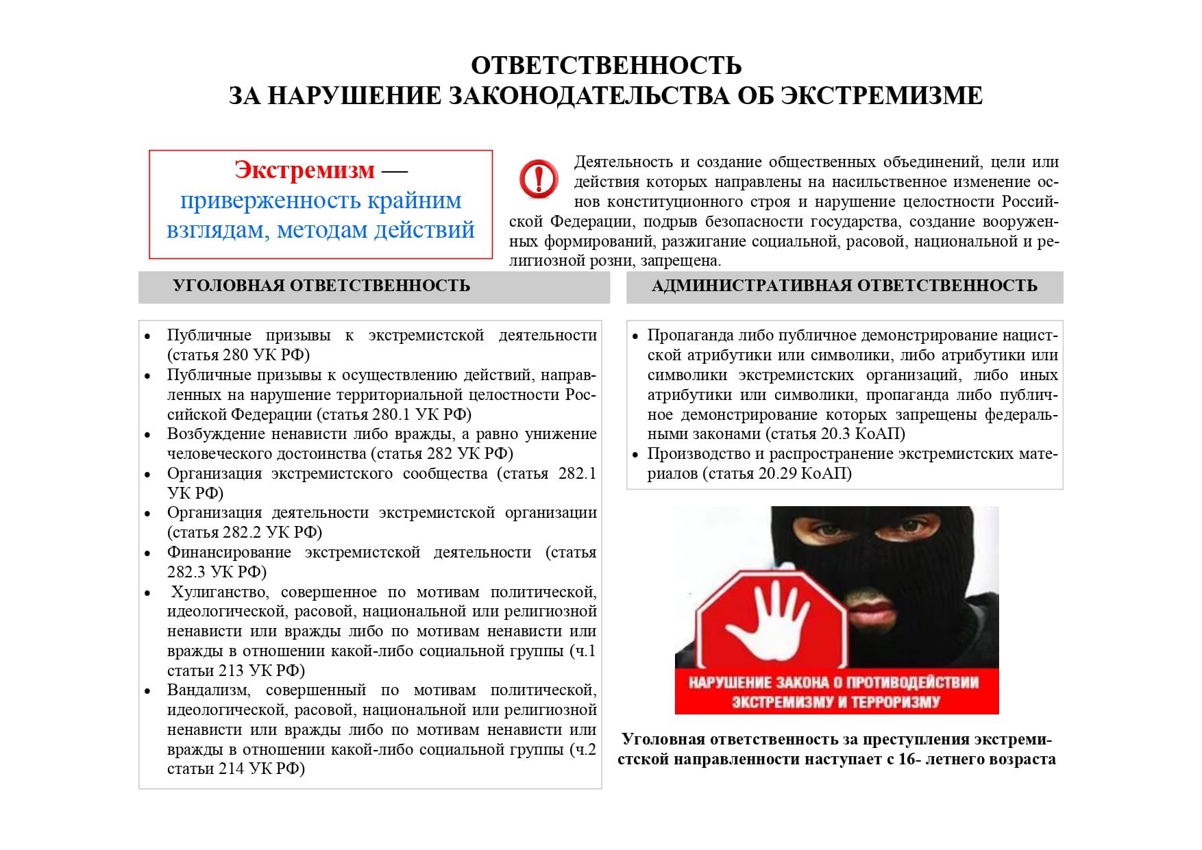 Изображения.